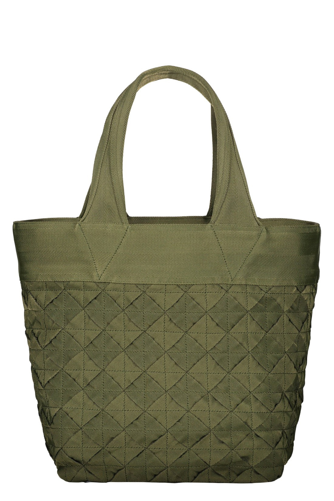 Bottega Veneta-OUTLET-SALE-Intrecciato Nappa tote-ARCHIVIST