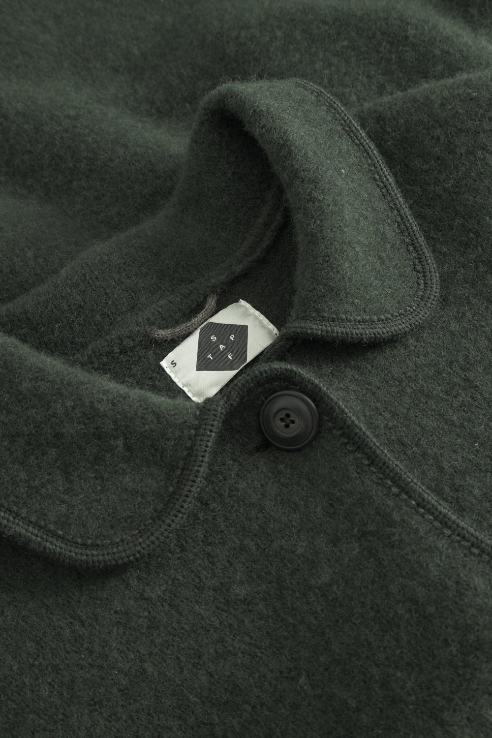Damen Cape Irene