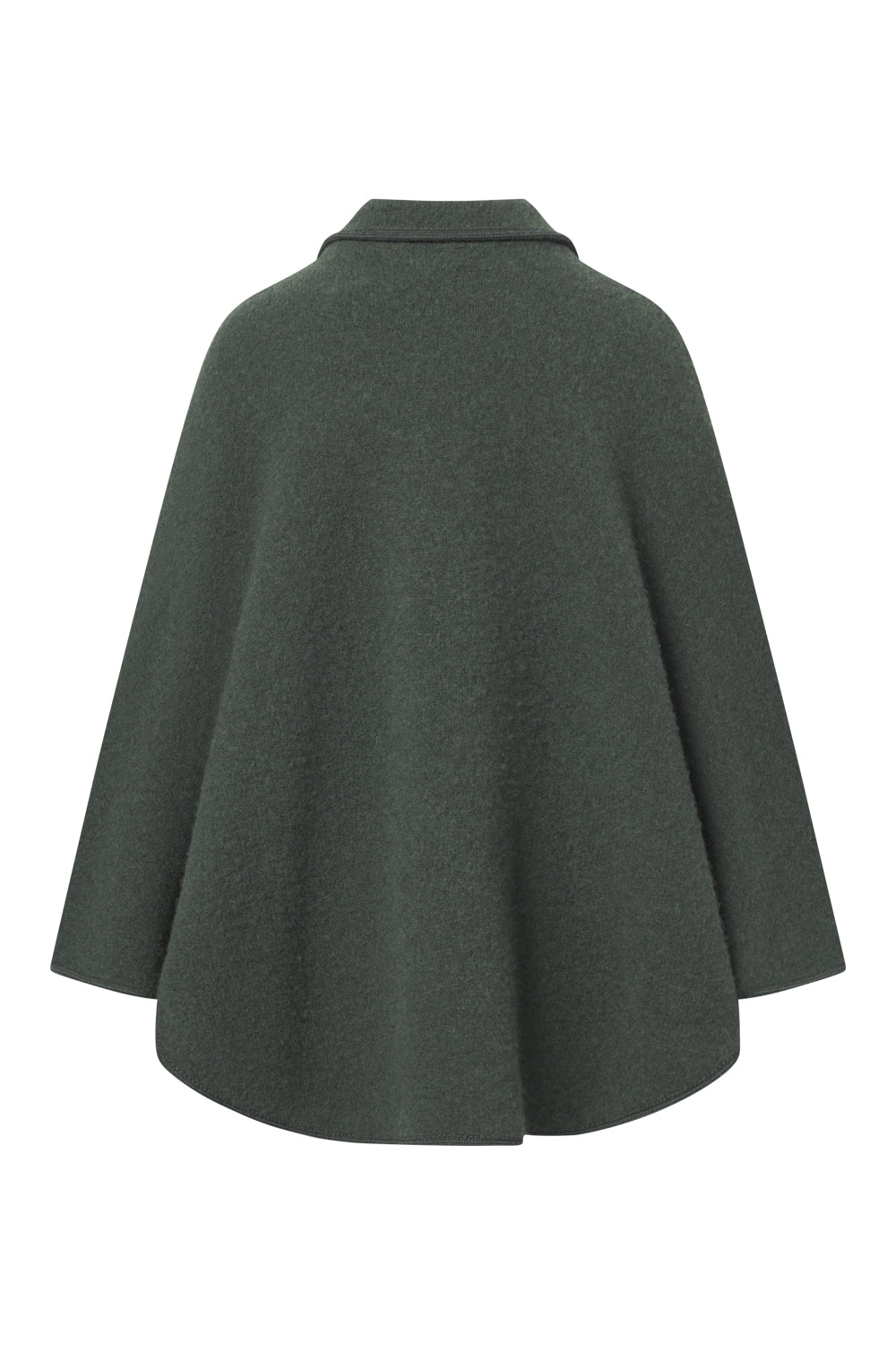 Damen Cape Irene