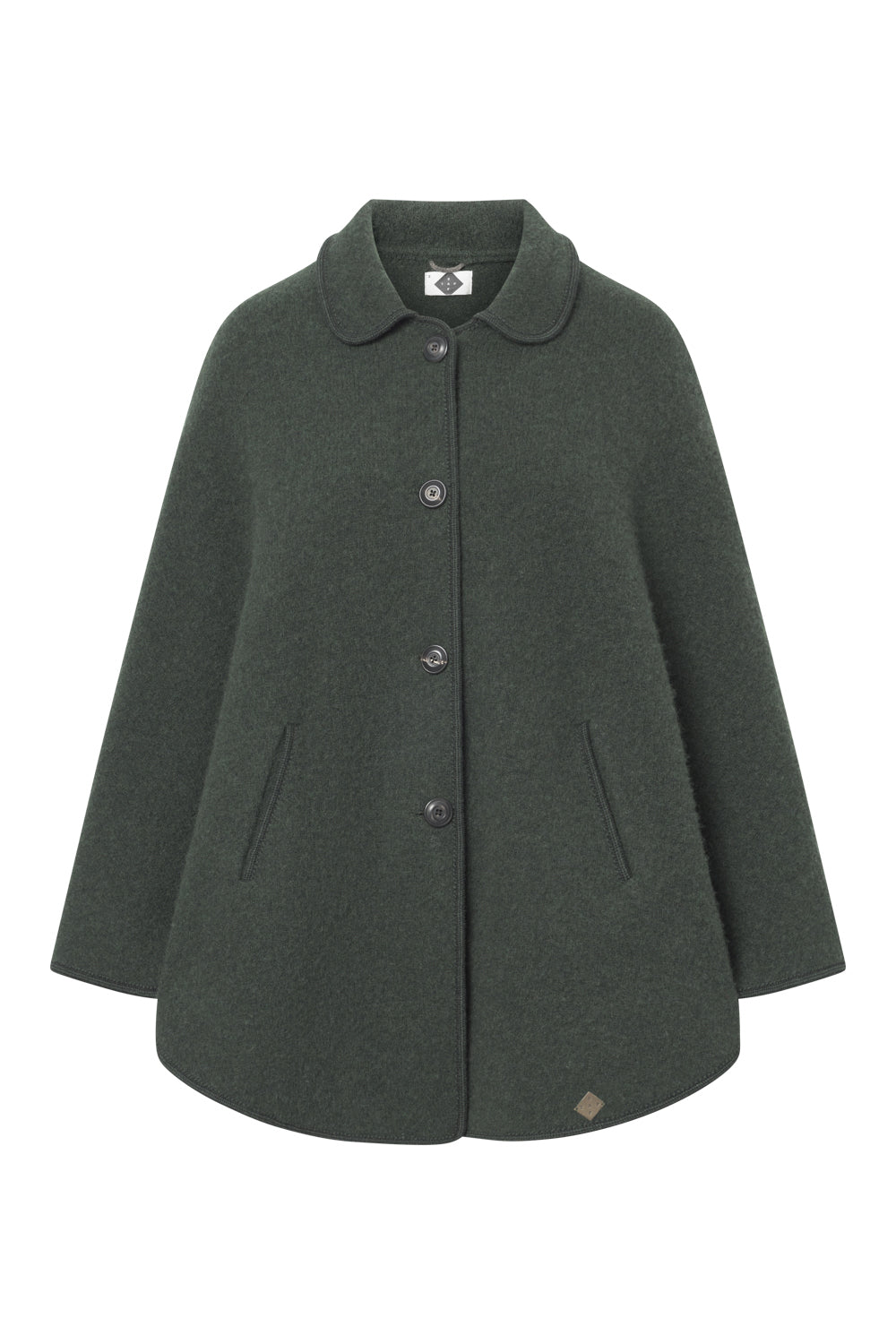 Damen Cape Irene