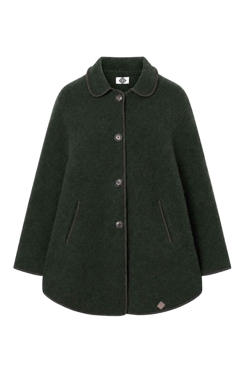 Damen Cape Irene