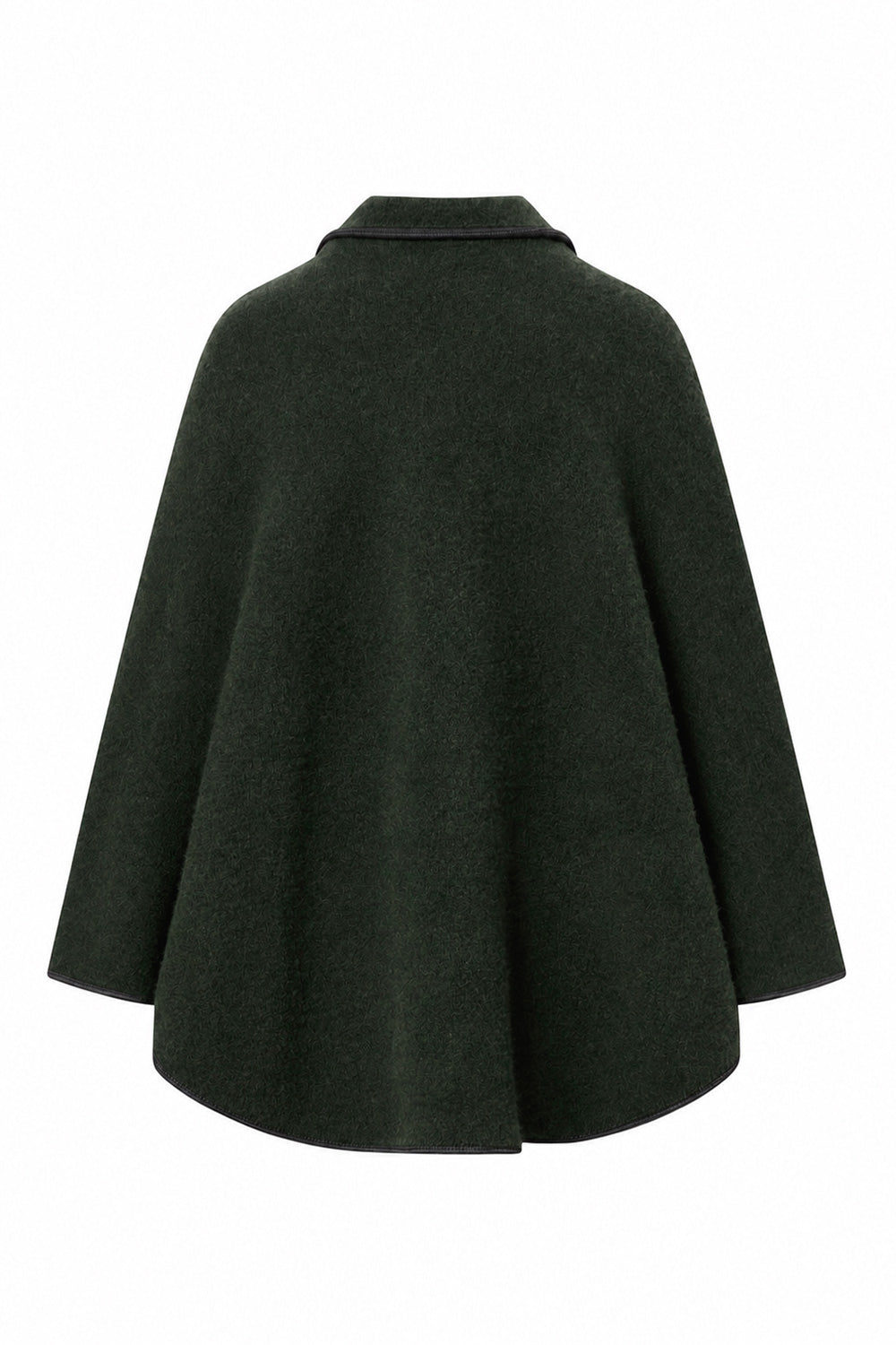 Damen Cape Irene