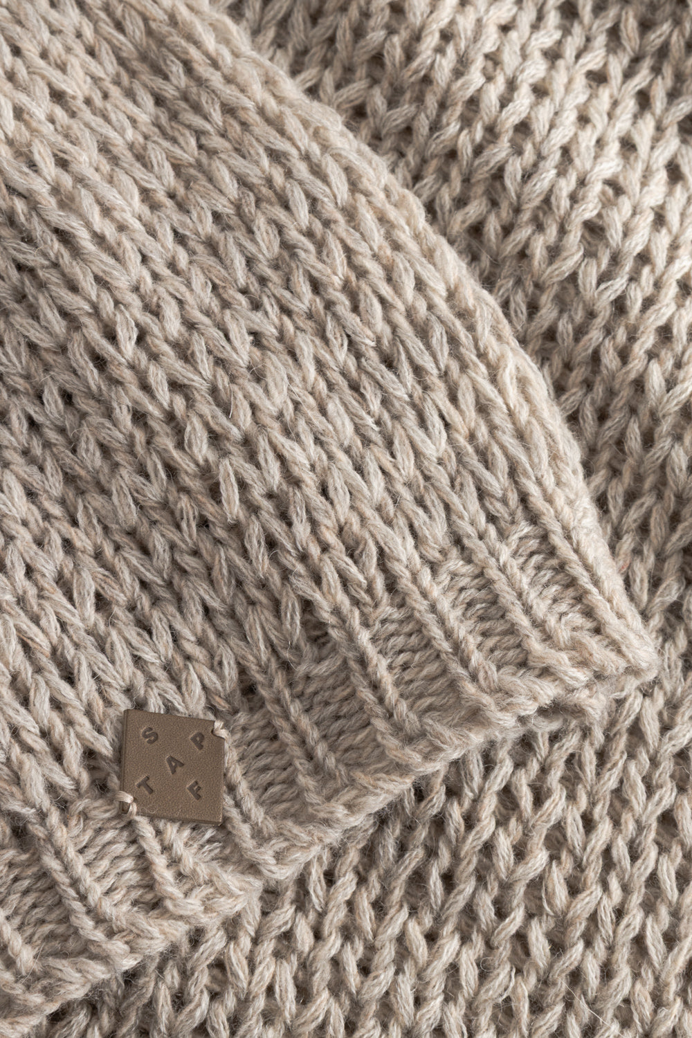 Stapf Tirol Damen Pullover Irmgard, Strick & Pullover