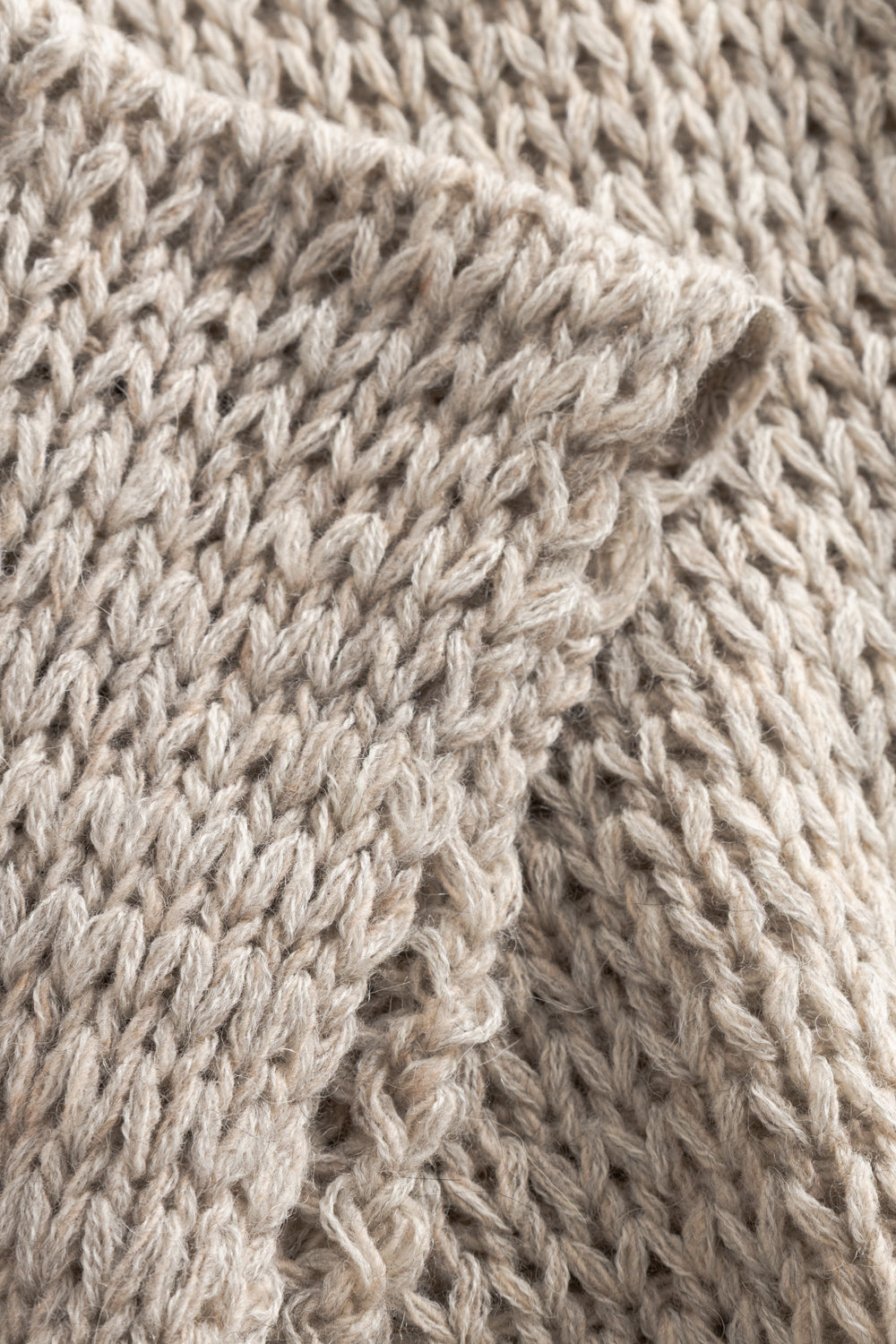 Stapf Tirol Damen Pullover Irmgard, Strick & Pullover