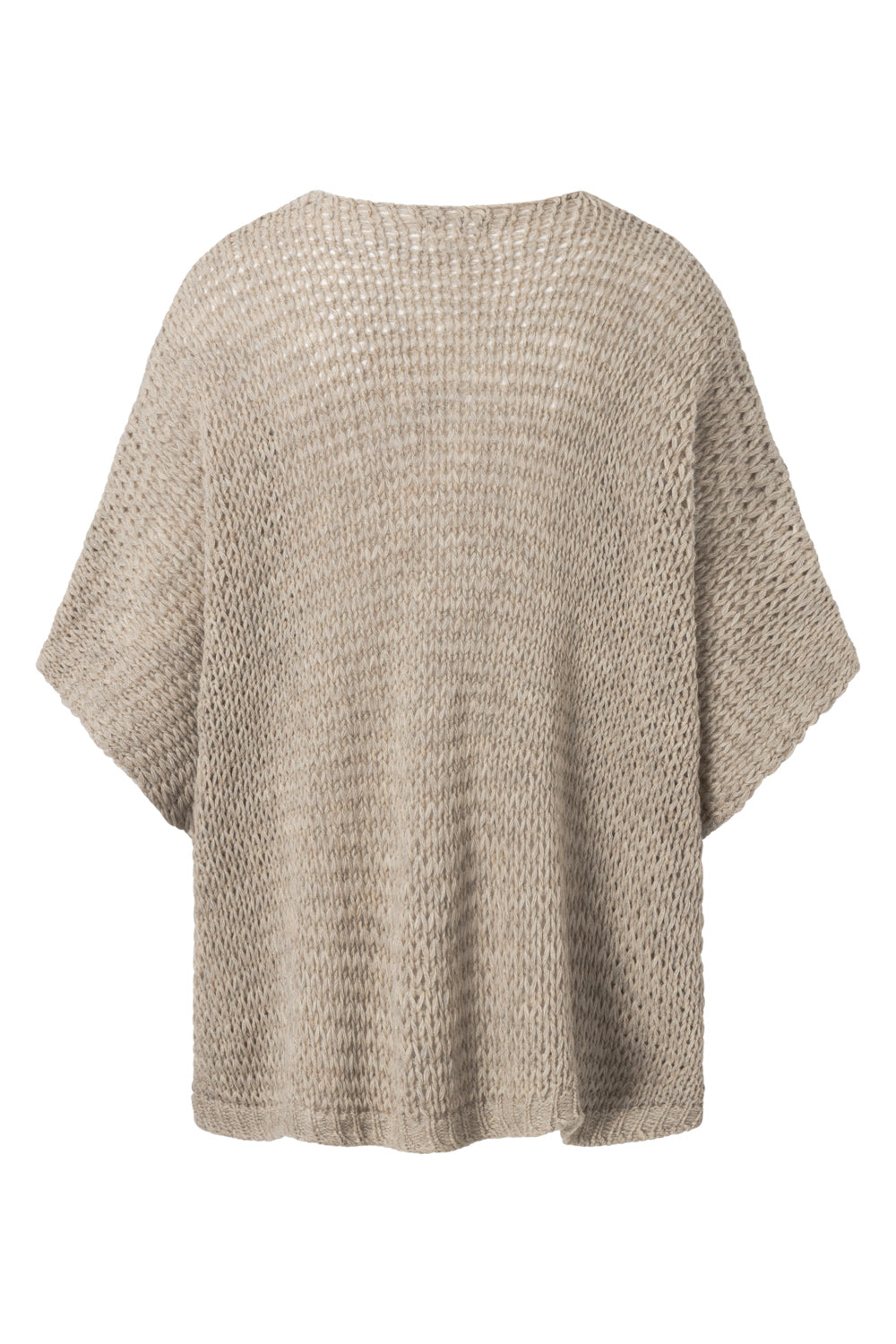 Stapf Tirol Damen Pullover Irmgard, Strick & Pullover