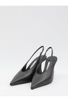 Jimmy Choo-OUTLET-SALE-Isa pumps-ARCHIVIST