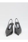 Jimmy Choo-OUTLET-SALE-Isa pumps-ARCHIVIST
