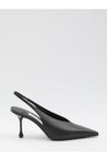 Jimmy Choo-OUTLET-SALE-Isa pumps-ARCHIVIST