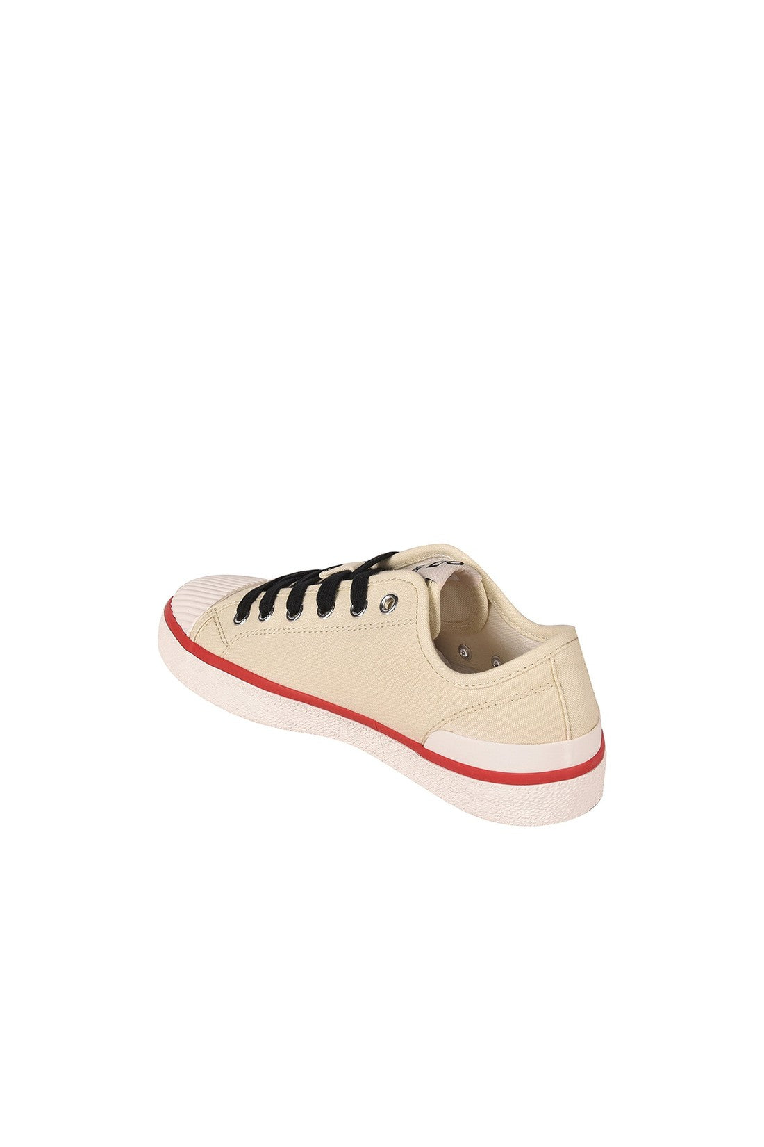 ISABEL MARANT-OUTLET-SALE-Isabel Marant Binkoo Sneakers-ARCHIVIST