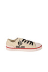 ISABEL MARANT-OUTLET-SALE-Isabel Marant Binkoo Sneakers-ARCHIVIST