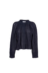 Isabel Marant Etoile-OUTLET-SALE-Isabel Marant Etoile Imayae Shirt-ARCHIVIST