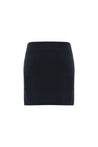 ISABEL MARANT ETOILE-OUTLET-SALE-Isabel Marant Etoile Olgane Mini Skirt-ARCHIVIST