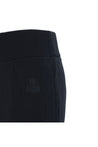 ISABEL MARANT ETOILE-OUTLET-SALE-Isabel Marant Etoile Olgane Mini Skirt-ARCHIVIST