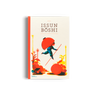 Gestalten Eu Shop-Issun Bôshi-Book-Black-Deal-Outlet-by-ARCHIVIST