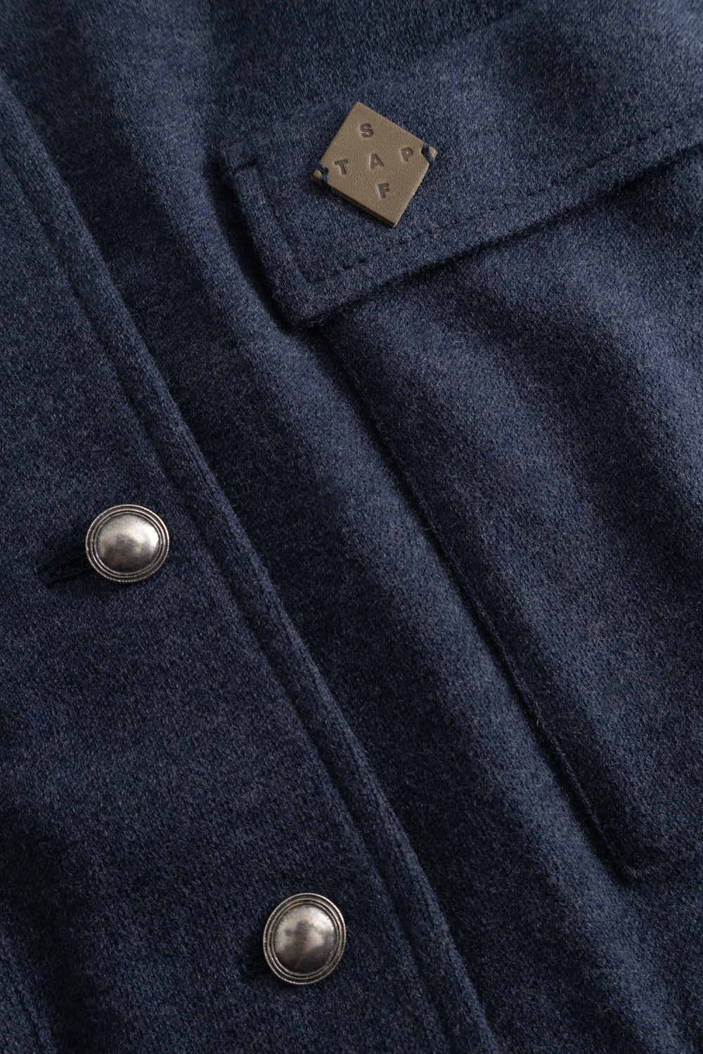 Damen Jacke Jadea