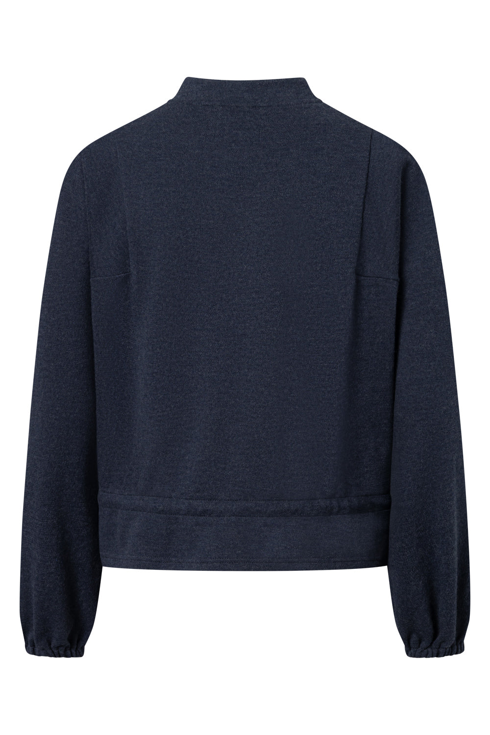 Stapf Tirol Damen Jacke Jadea, Jacken & Mäntel