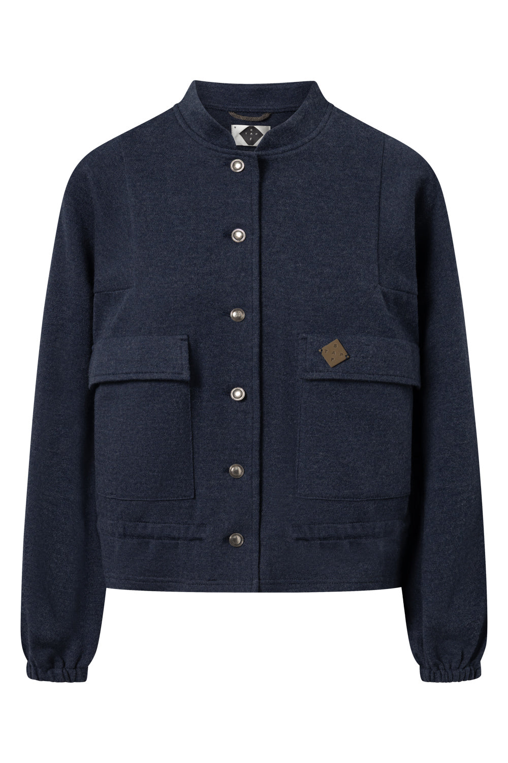 Stapf Tirol Damen Jacke Jadea, Jacken & Mäntel