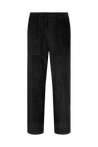 Drykorn-JAMARO-Hosen-Black-Deal-Outlet-by-ARCHIVIST