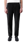 Drykorn-JAMARO-Hosen-Black-Deal-Outlet-by-ARCHIVIST