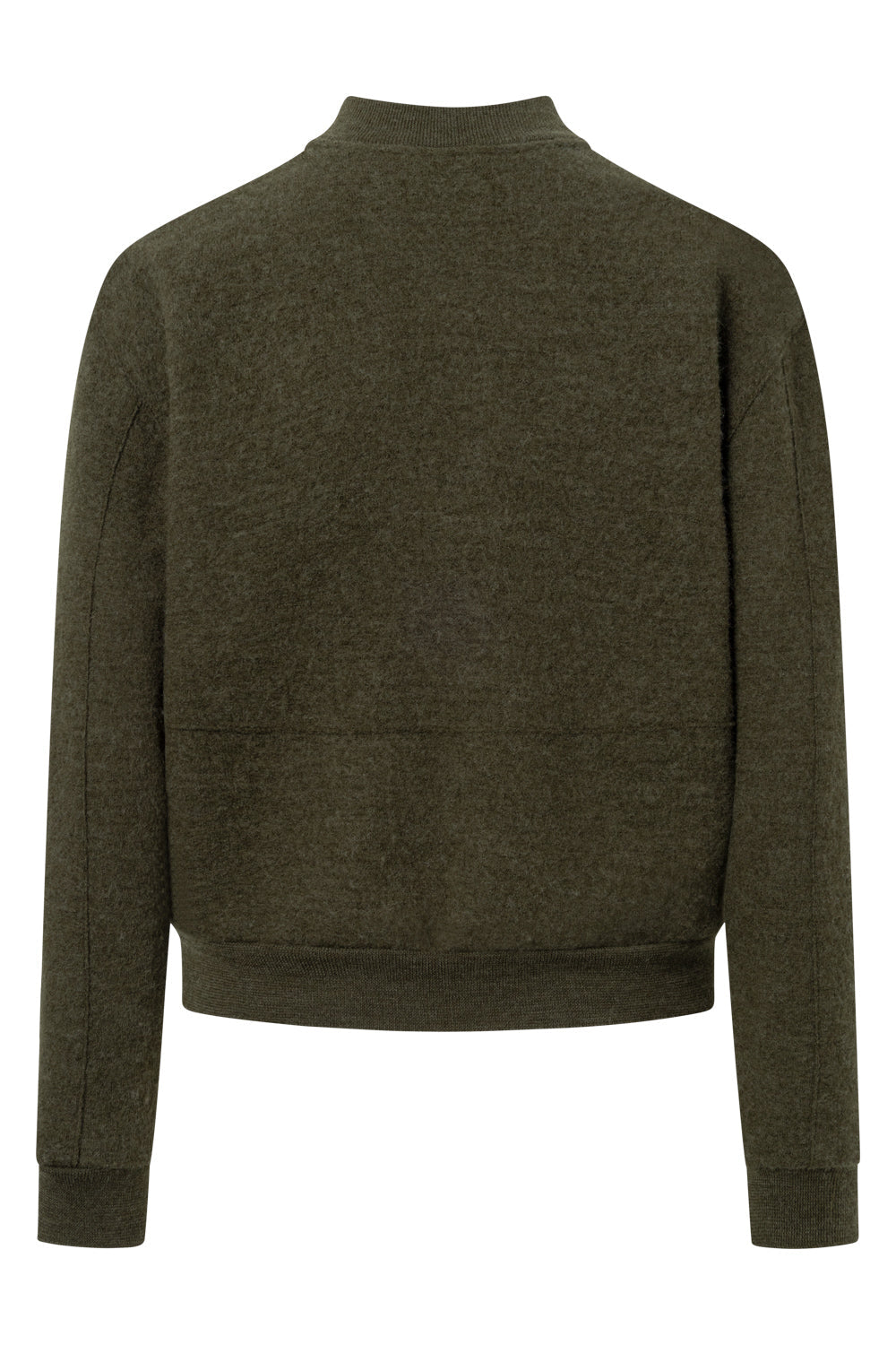 Damen Jacke Jana
