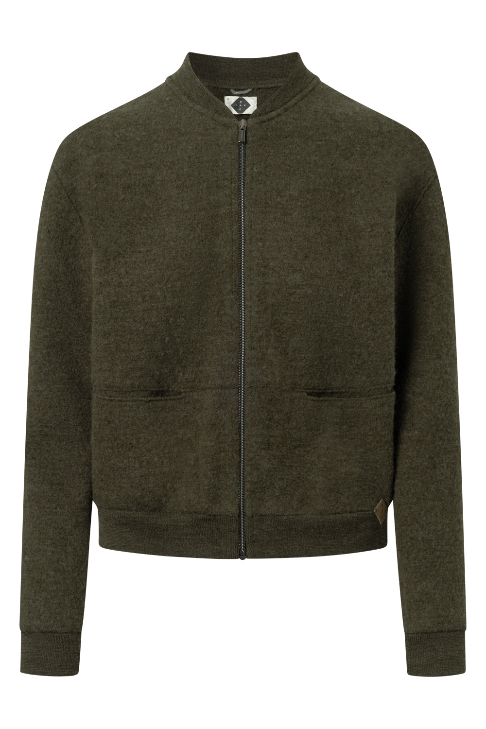 Damen Jacke Jana