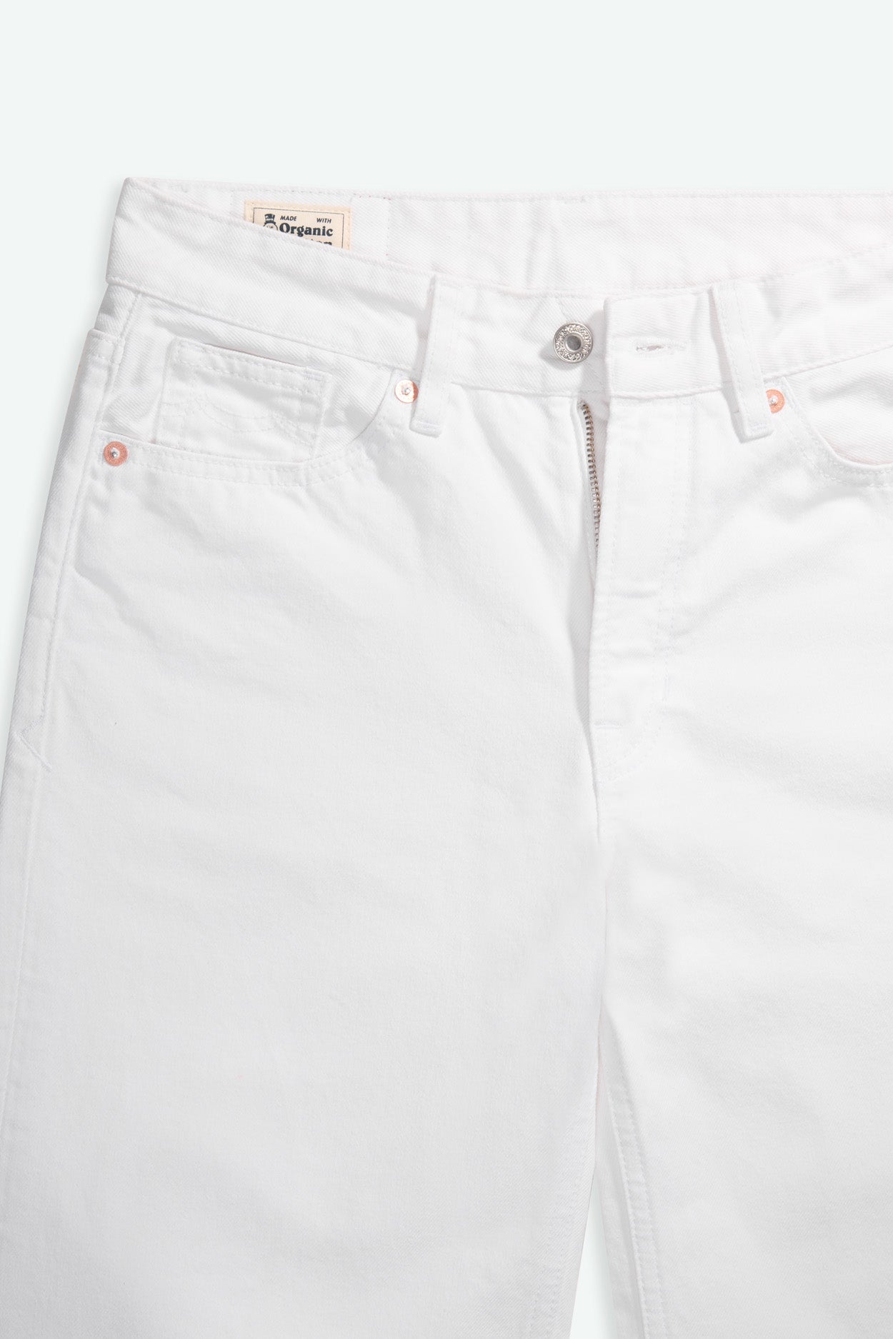 JANE | DIOP OPTICAL WHITE