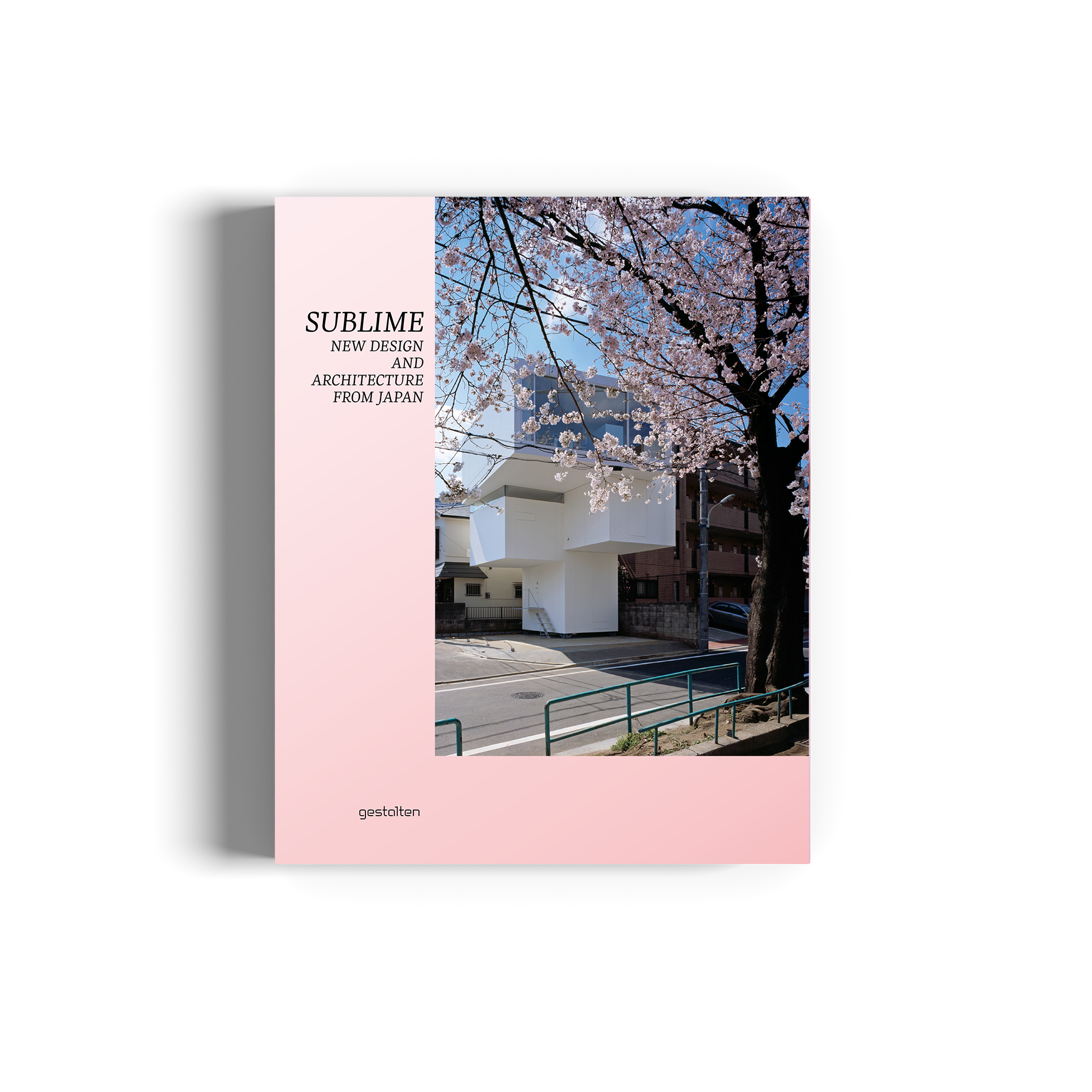 Gestalten Eu Shop-Sublime-Book-Black-Deal-Outlet-by-ARCHIVIST