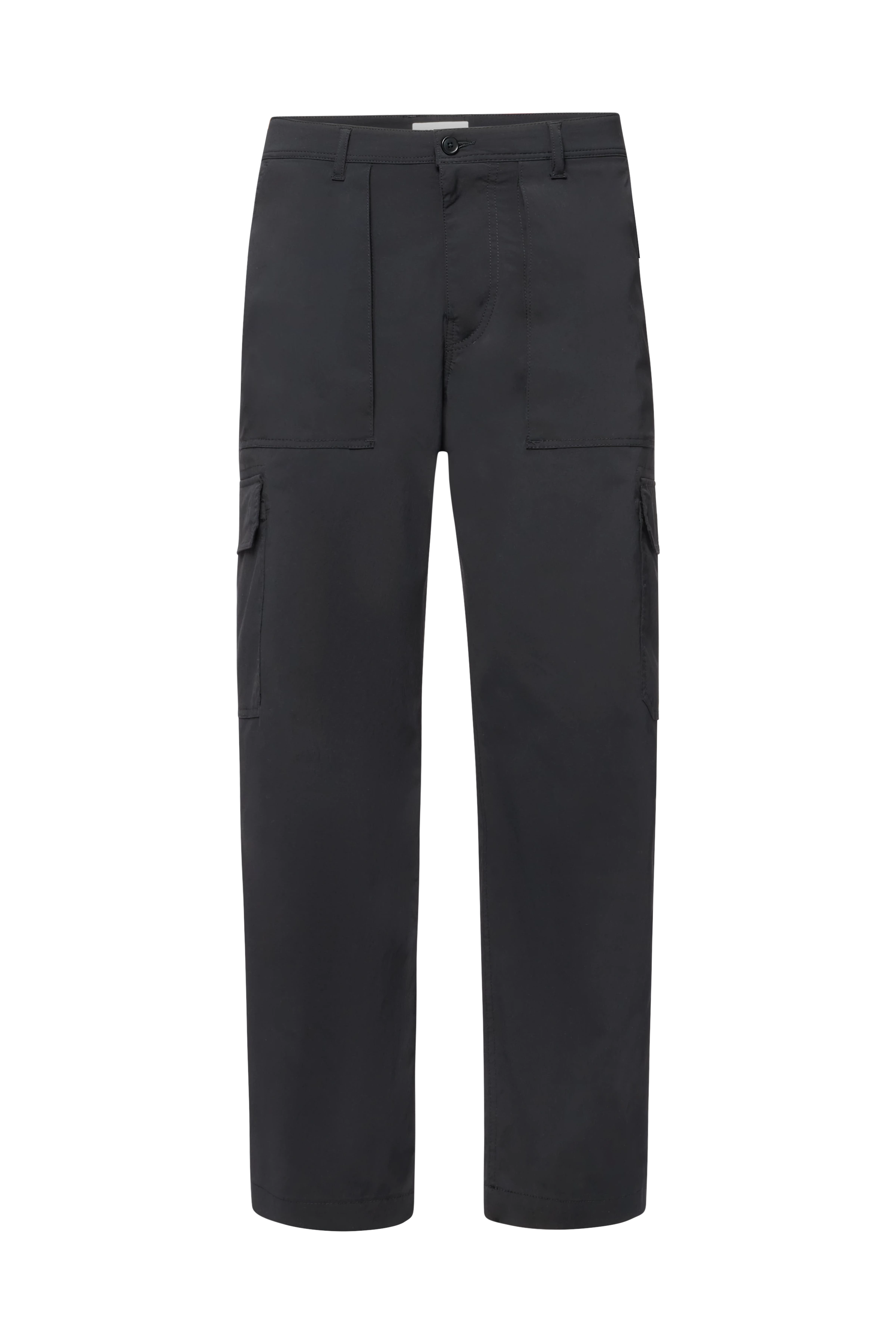 Drykorn-JAPENO-Hosen-Black-Deal-Outlet-by-ARCHIVIST