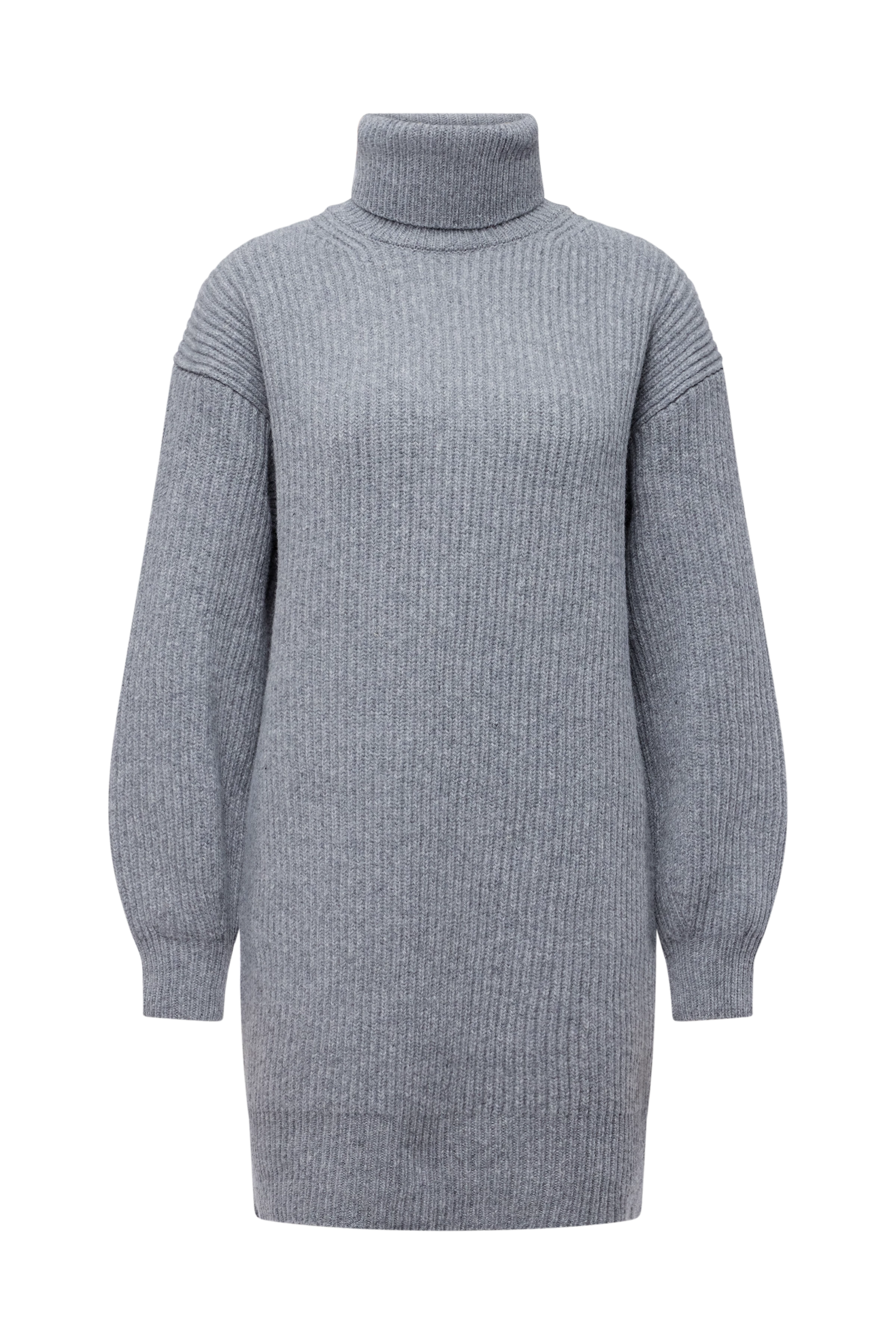 Drykorn-JARDANY-Kleider & Röcke-Black-Deal-Outlet-by-ARCHIVIST