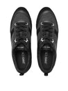 Jimmy Choo-OUTLET-SALE-Java Low Top Sneakers-ARCHIVIST