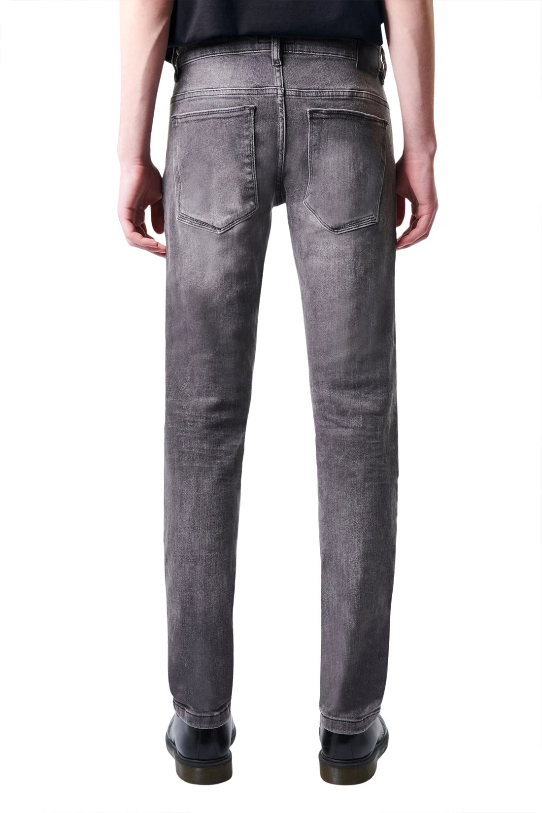 Drykorn-JAZ-Jeans-Black-Deal-Outlet-by-ARCHIVIST
