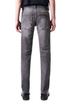 Drykorn-JAZ-Jeans-Black-Deal-Outlet-by-ARCHIVIST