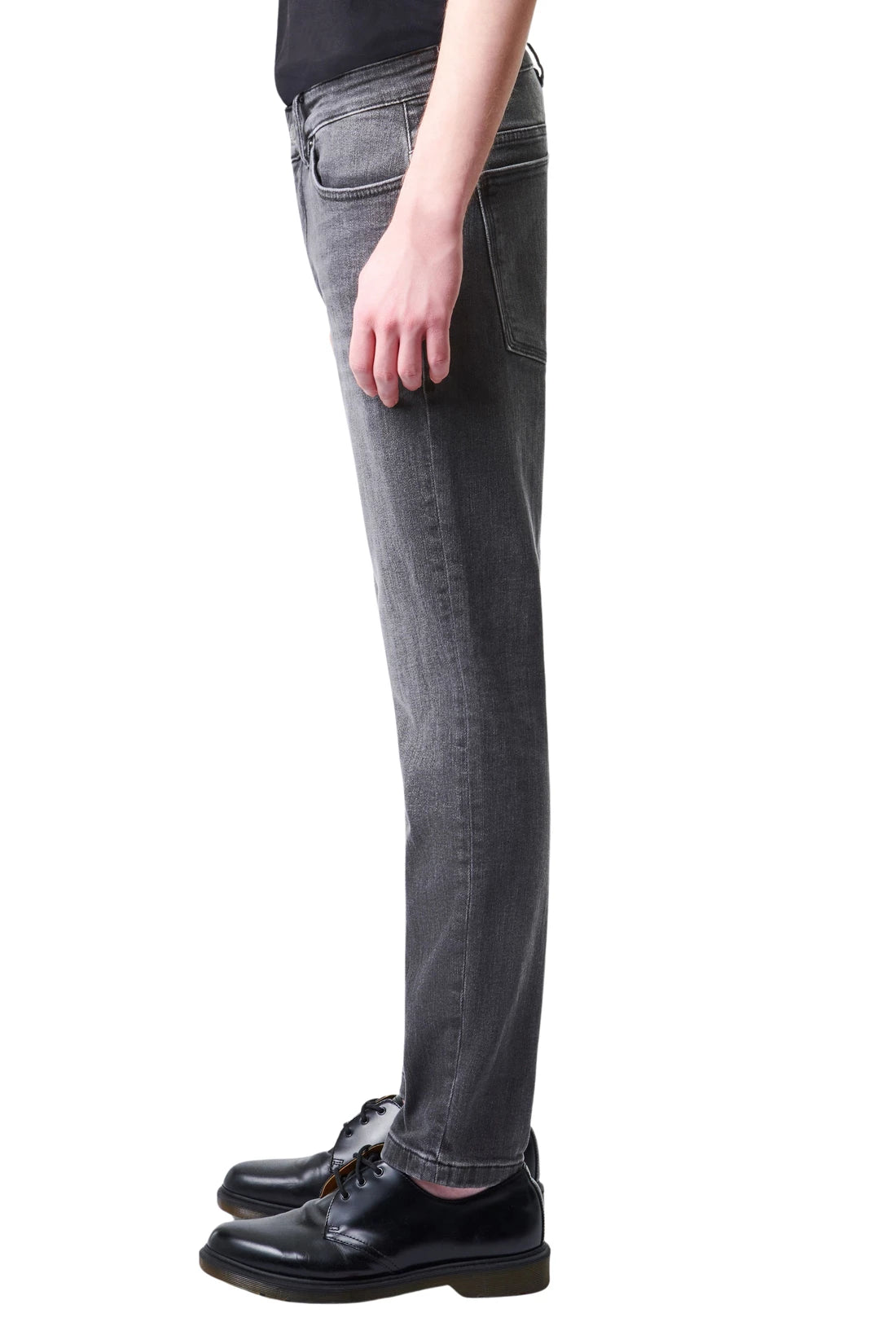 Drykorn-JAZ-Jeans-Black-Deal-Outlet-by-ARCHIVIST