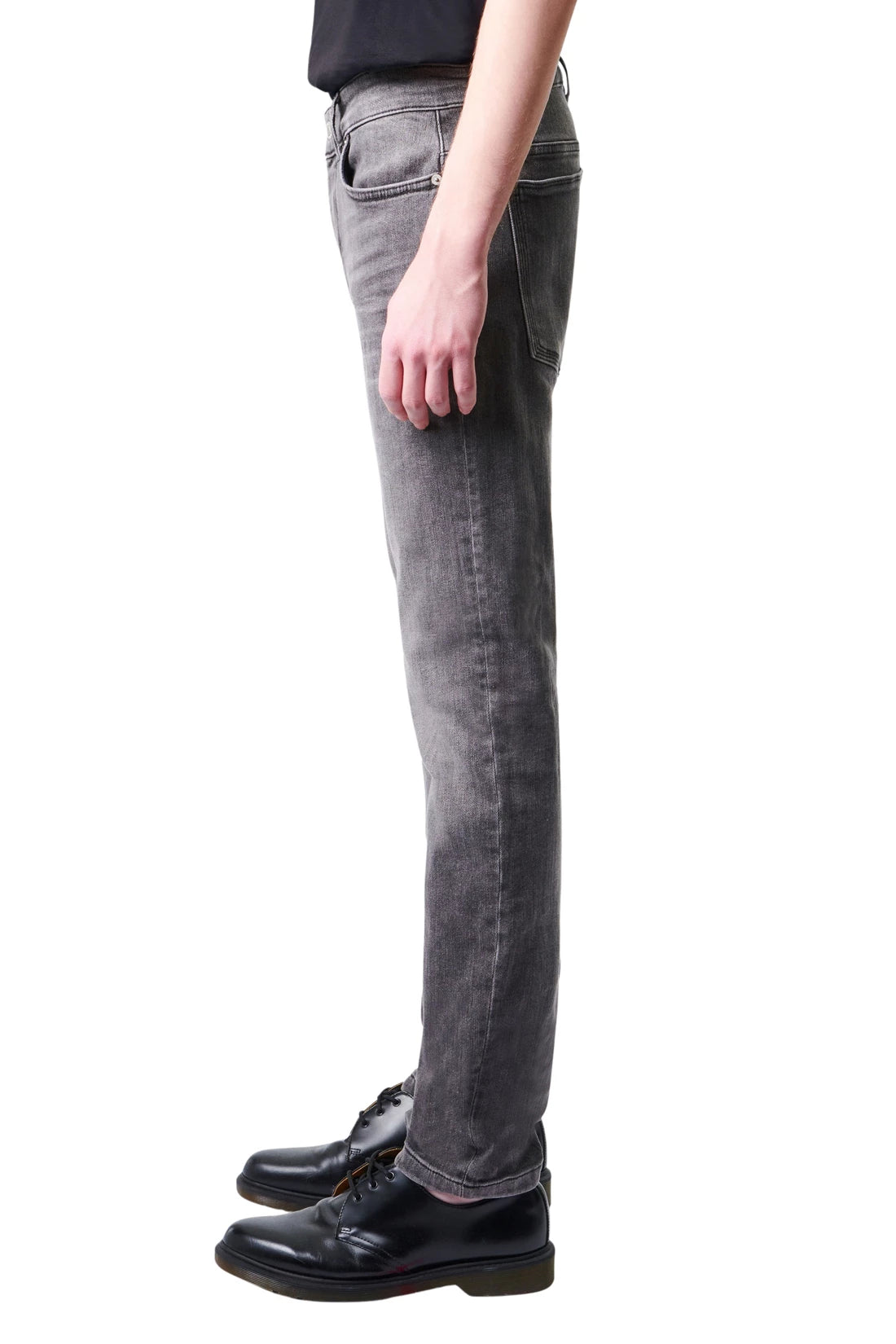 Drykorn-JAZ-Jeans-Black-Deal-Outlet-by-ARCHIVIST