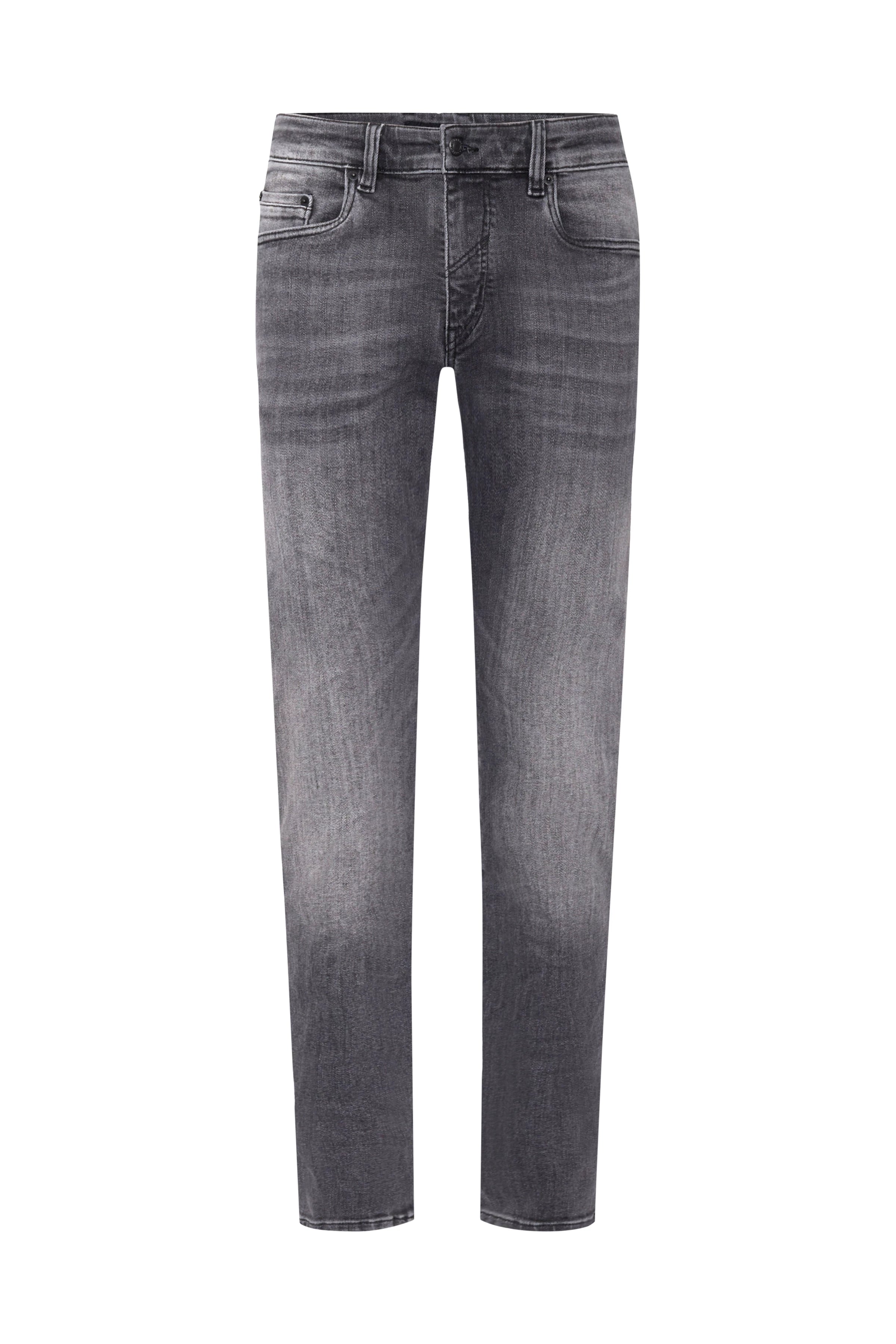 Drykorn-JAZ-Jeans-Black-Deal-Outlet-by-ARCHIVIST