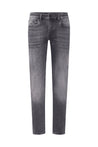 Drykorn-JAZ-Jeans-Black-Deal-Outlet-by-ARCHIVIST