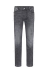 Drykorn-JAZ-Jeans-Black-Deal-Outlet-by-ARCHIVIST