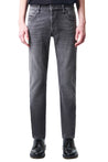 Drykorn-JAZ-Jeans-Black-Deal-Outlet-by-ARCHIVIST