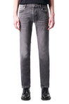 Drykorn-JAZ-Jeans-Black-Deal-Outlet-by-ARCHIVIST