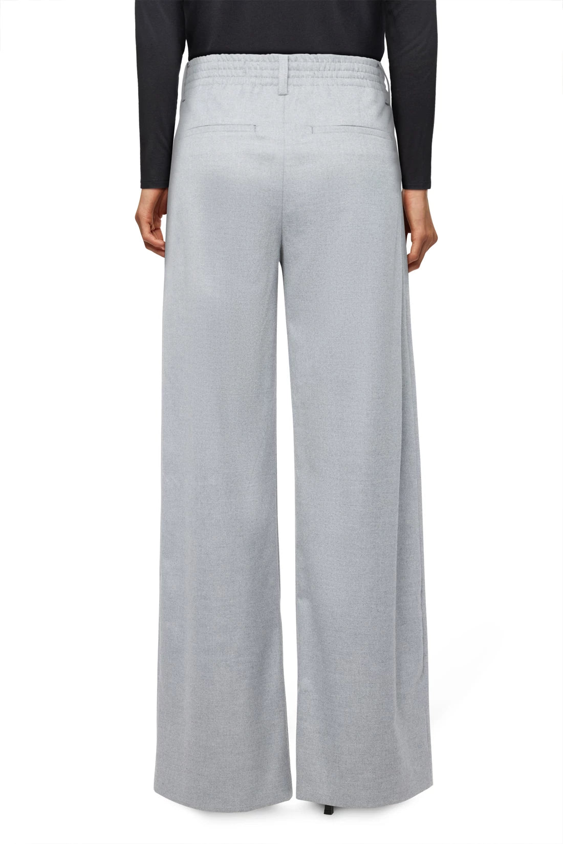 Drykorn-JEALOUS-Hosen-Black-Deal-Outlet-by-ARCHIVIST