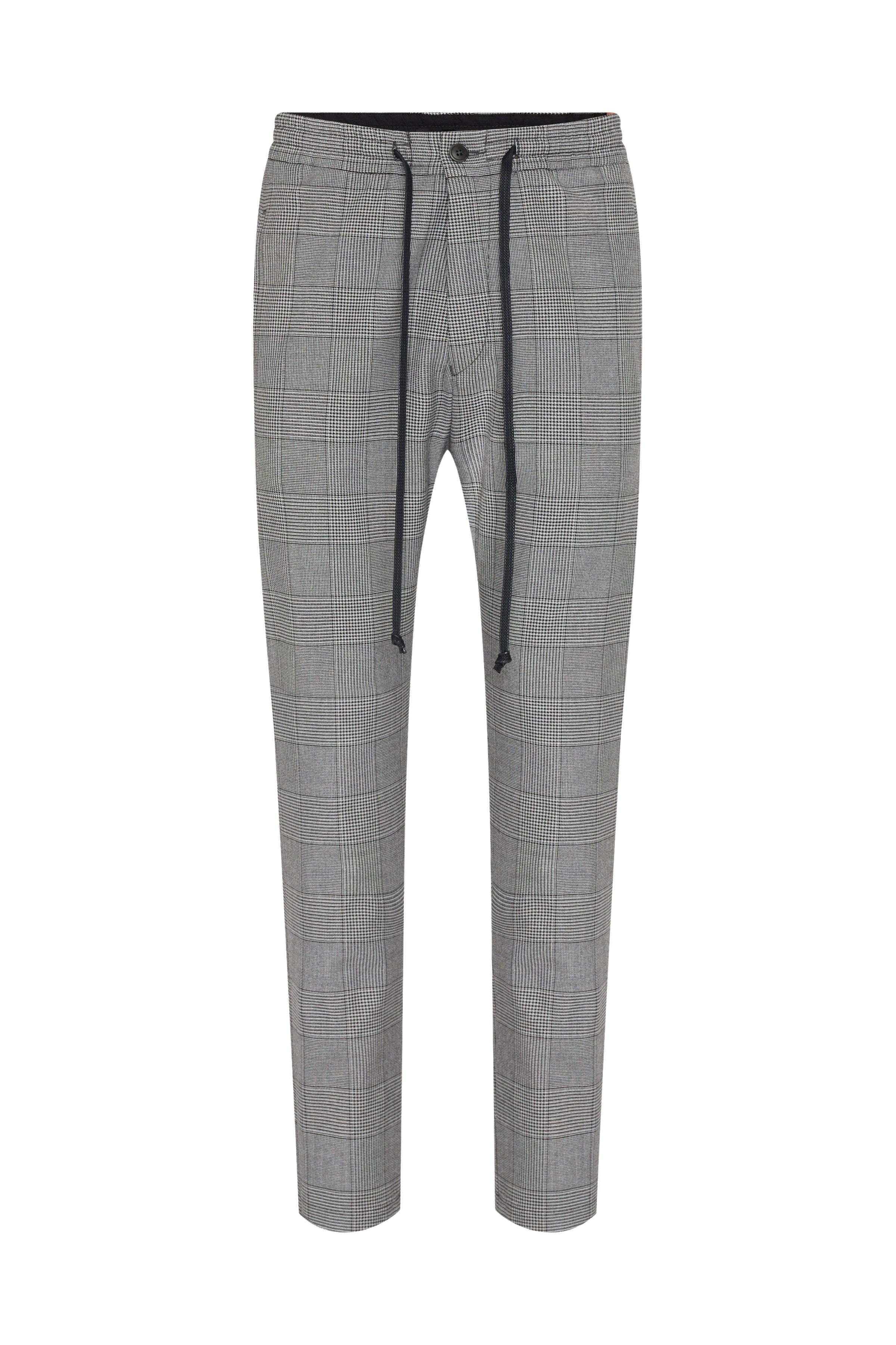 Drykorn-JEGER-Hosen-Black-Deal-Outlet-by-ARCHIVIST