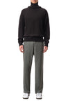 Drykorn-JELDRIK-Strick & Pullover-Black-Deal-Outlet-by-ARCHIVIST