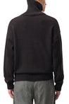 Drykorn-JELDRIK-Strick & Pullover-Black-Deal-Outlet-by-ARCHIVIST