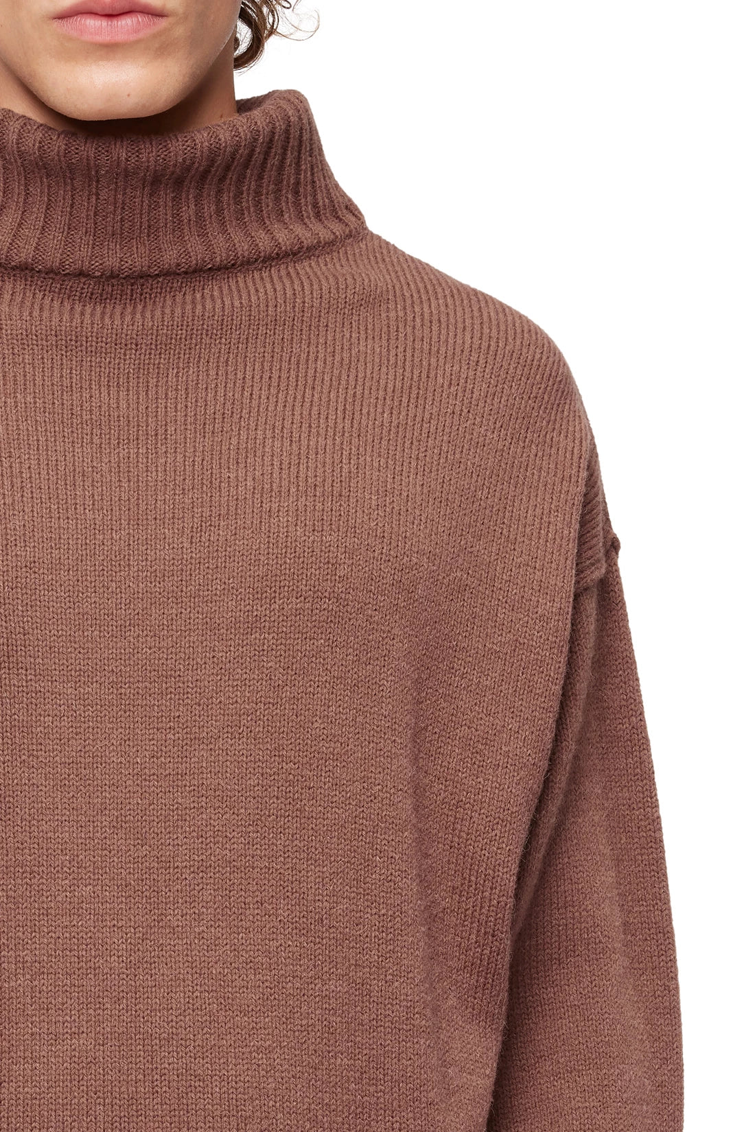 Drykorn-JELDRIK-Strick & Pullover-Black-Deal-Outlet-by-ARCHIVIST