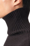 Drykorn-JELDRIK-Strick & Pullover-Black-Deal-Outlet-by-ARCHIVIST