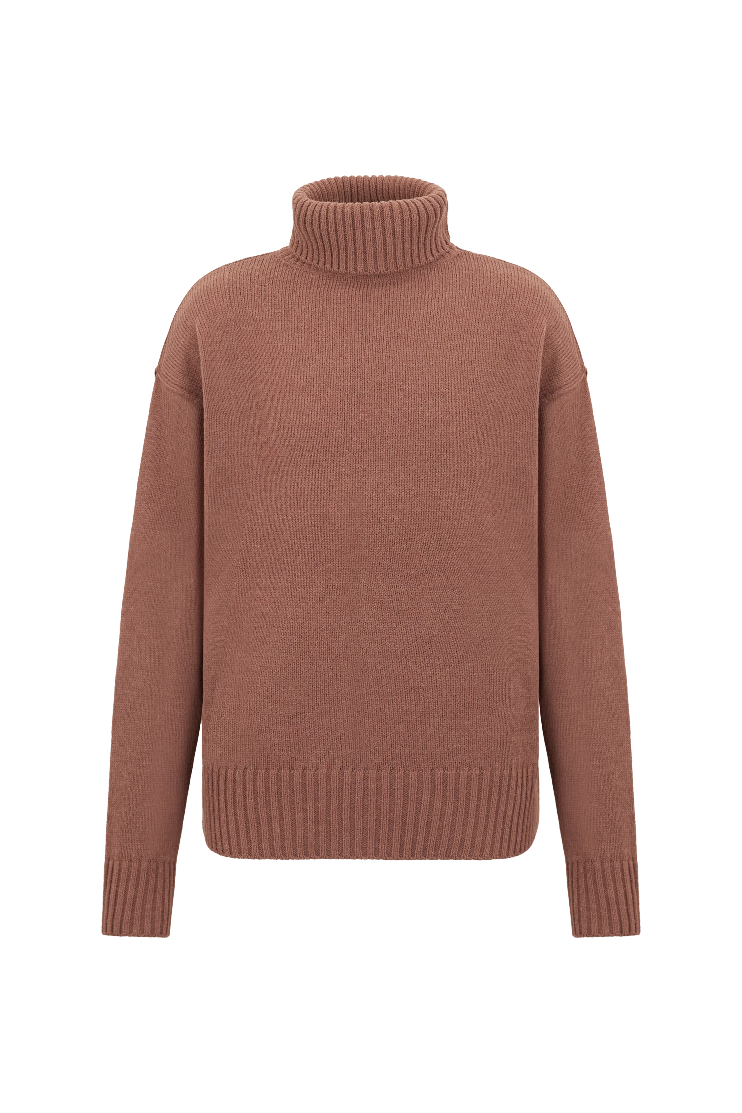 Drykorn-JELDRIK-Strick & Pullover-Black-Deal-Outlet-by-ARCHIVIST