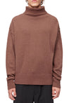 Drykorn-JELDRIK-Strick & Pullover-Black-Deal-Outlet-by-ARCHIVIST