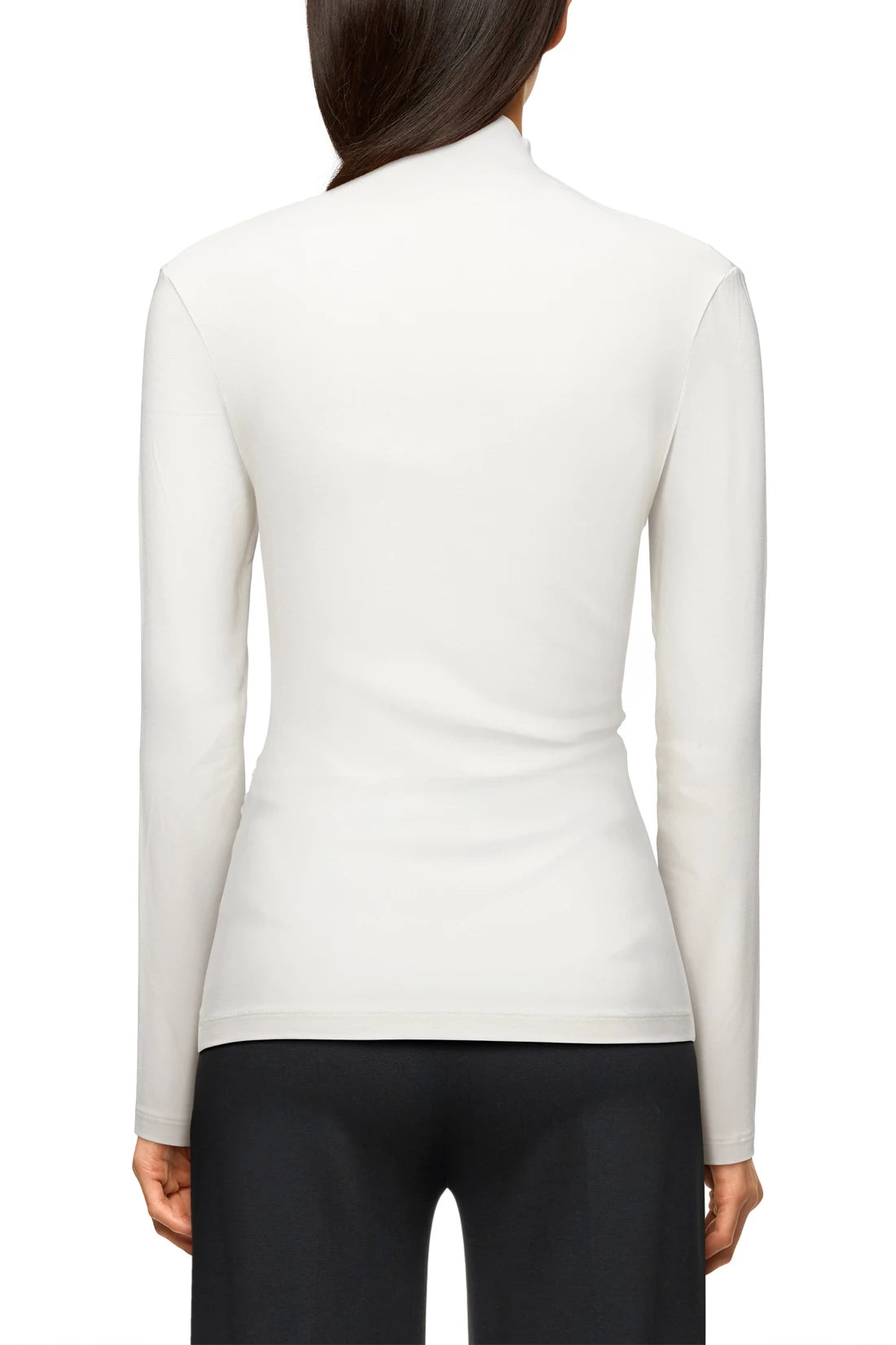 Drykorn-JEMY-Strick & Pullover-Black-Deal-Outlet-by-ARCHIVIST