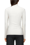 Drykorn-JEMY-Strick & Pullover-Black-Deal-Outlet-by-ARCHIVIST