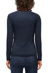 Drykorn-JEMY-Strick & Pullover-Black-Deal-Outlet-by-ARCHIVIST
